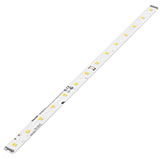 LLE 24x560mm 1500lm 930 DL PRE