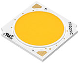 Snt Led SLE 15mm 4000lm 940 R SNC8+