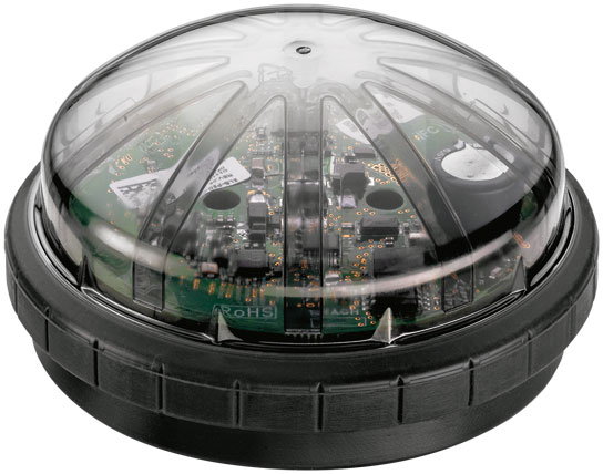 CIS 30 RF868 DA2