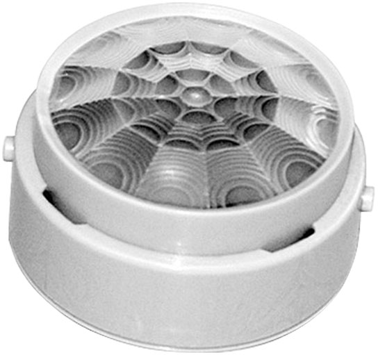 DALI MSensor 02 5DPI 41rs
