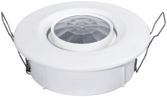 DALI MSensor 02 5DPI 41rc