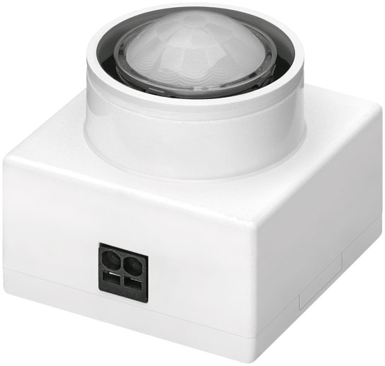 idec SLDN-3TH LED PRIMARY 200/220V 12個 idec SLDN-3TH LED PRIMARY 200/220V 12個