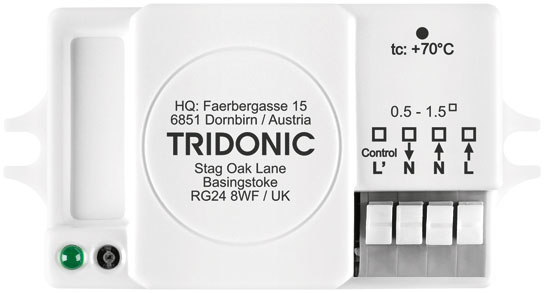 FT5D(FT-5D) & SPS3D & SSM-BT10 & FBA-39 & SDD-13 & SBH-52 C4FM/FM 144/430MHz デュアルバンドトランシーバー YAESU 八重洲無線 Yaesu FT-5Dr-E Kit SSM-BT-10 Talkie-walkie double bande 144 VHF