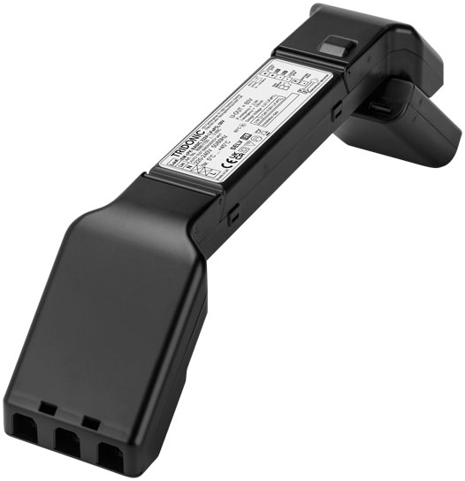 EM converterPACK PRO slim 