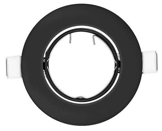 Llave Anular De Inserción 7781 14x18mm Ring 24mm - Wera