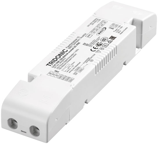 LCA 10W 150-400mA one4all SC PRE