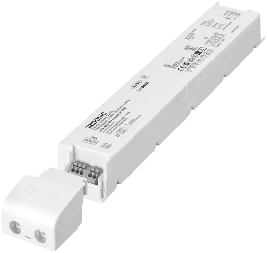 LCA 150W 24V one4all SC PRE SP