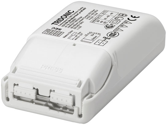 LCA 21W 300-500mA flexC PH-C SR ADV