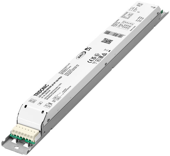 LCI 105/200-850/300 pD NF h28 PRE4