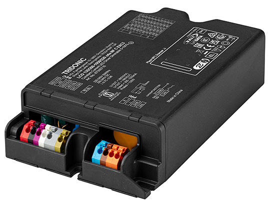 LCO 135/200-1050/220 o4a NF C EXC3