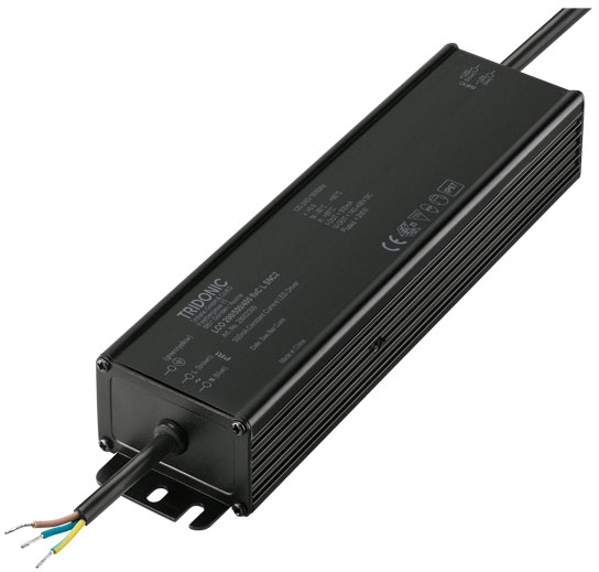 LCO 200/1050/190 fixC L SNC2