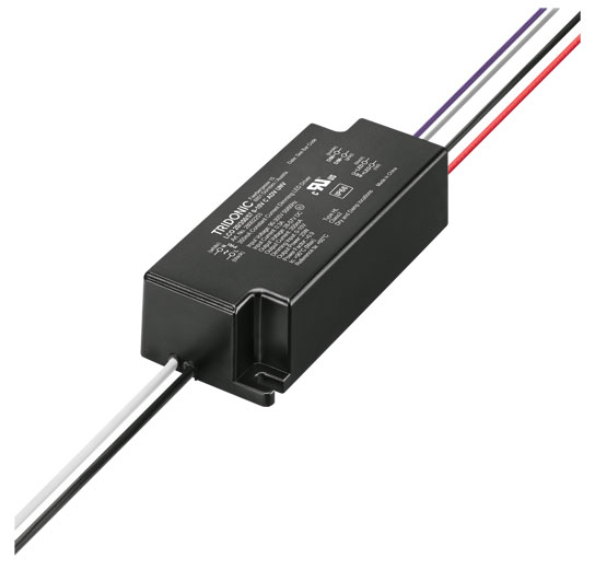 うのにもお得な情報満載！ 20/350/57 LCO 0-10V UNV ADV C その他