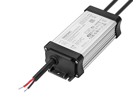 LCO 24V DC 40/200-1050/77 pD+ NF C PRE3