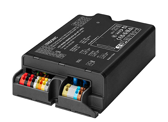 LCO 40/200-1050/58 2xCH pD+ NF C PRE3