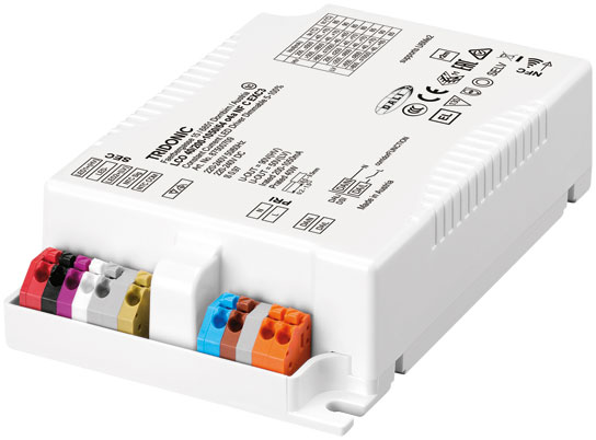 LCO 40/200-1050/64 o4a NF C EXC3