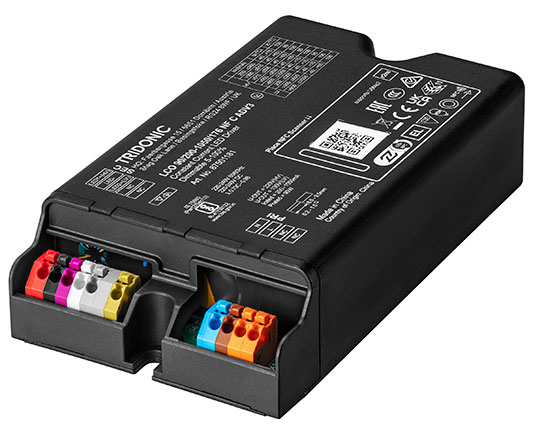 LCO 90/200-1050/176 NF C ADV3