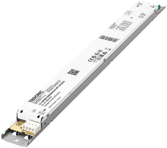 LC 120/350-1050/240 flexC NF h16 EXC4