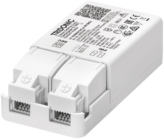 LC 15/350/42 fixC pc SR SNC2