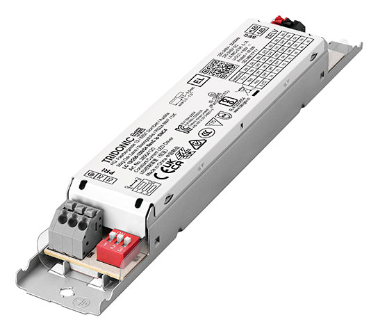 LC 19/200-350/54 flexC lp SNC4