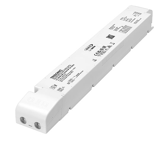 LC 200W 24V one4all NF SC EXC2