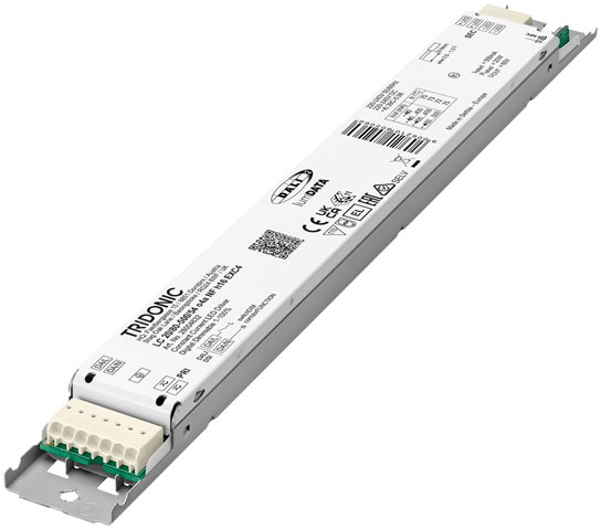 ^⸝⸝o̴̶̷̤ ·̫ o̴̶̷̤⸝⸝^ページ Driver LC 20W 80–500mA 54V o4a NF h16 EXC4