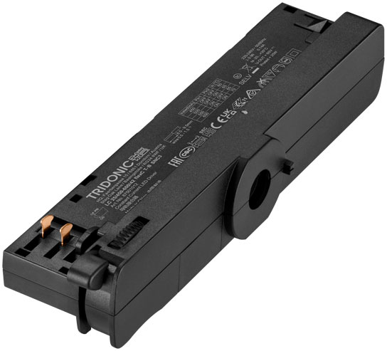 LC 15/200-350/42 flexC T-B SNC3