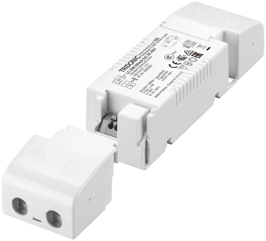 LCI 65W 700mA OTD EC | AUFBAU 700mA | LED KONSTANTSTROMTREIBER