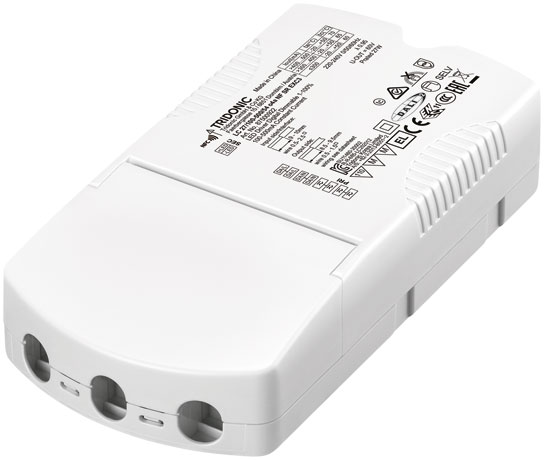 Driver LC 27W 100-500mA 54V o4a NF SR EXC3