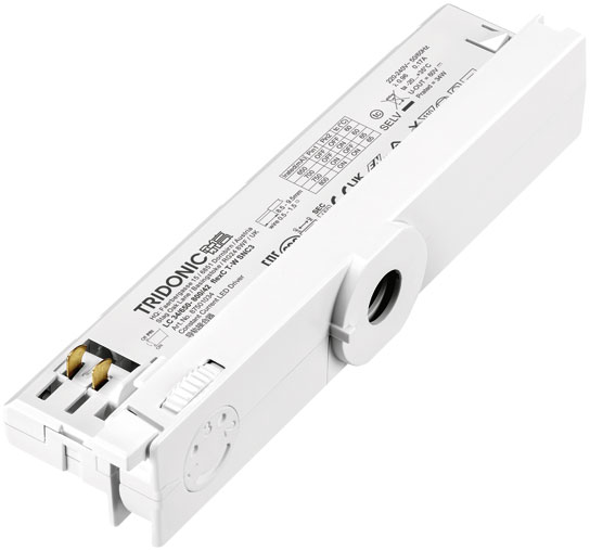 LC 34/650-800/42 flexC T-W SNC3