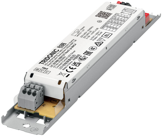 LC 35/200-350/121 flexC lp SNC4