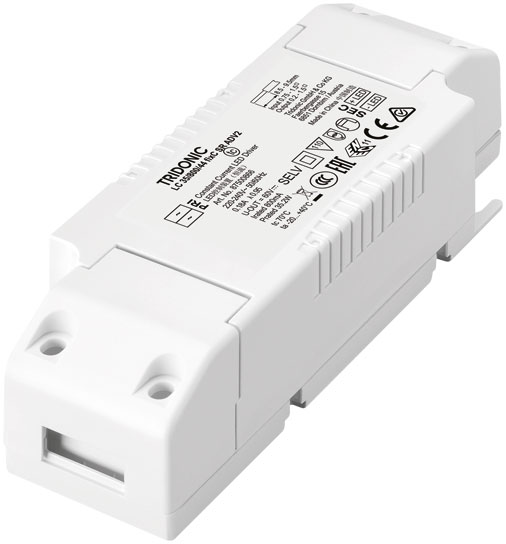 LC 35/800/44 fixC SR ADV2