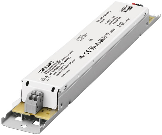 LC 38/700/54 fixC lp SNC2