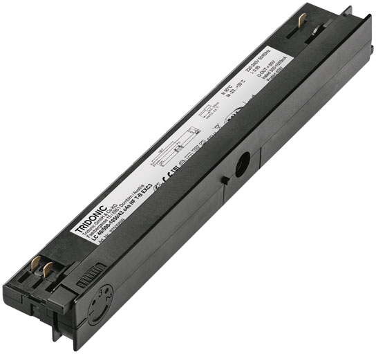 LC 40/500-1050/42 o4a NF T-B EXC3