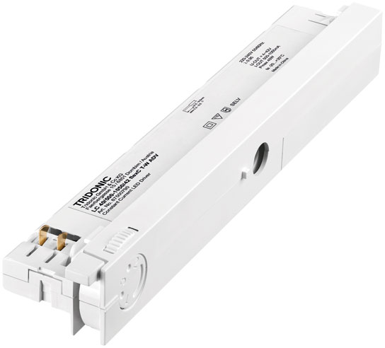 LC 40/500-1050/42 flexC T-W ADV