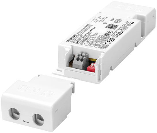 ファッションの 42W LC Driver 900-1050mA SNC4 SC flexC その他