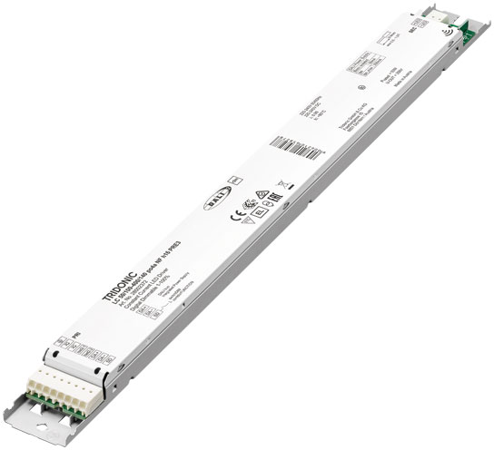 ベクターグライド POLARVE LIGHT WOMEN/G3 ion ベクターグライド POLARVE LIGHT WOMEN/G3 ion ベクターグライド