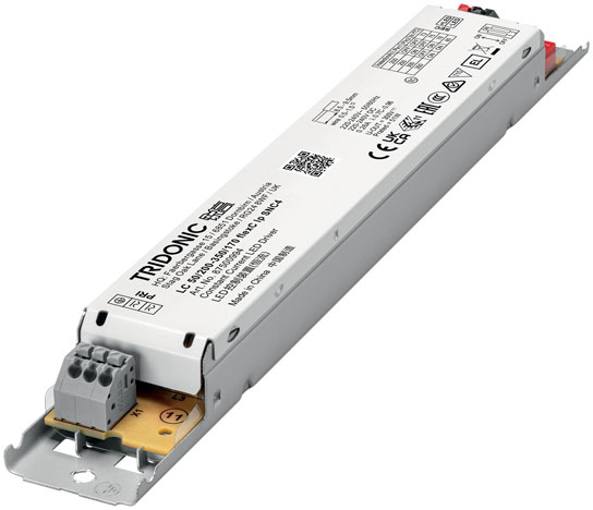 LC 50/200-350/170 flexC lp SNC4