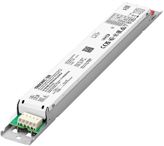 LP  LC 55/500-1050/54 DA lp SNC4