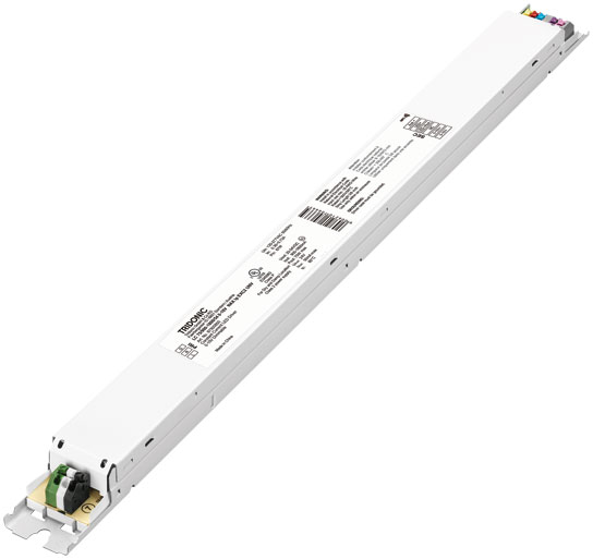 LC 75/900-1800/54 0-10V NAX lp EXC2 UNV