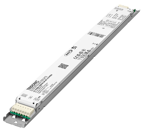 LC 75/900-1900/54 D4i NF h16 PRE4