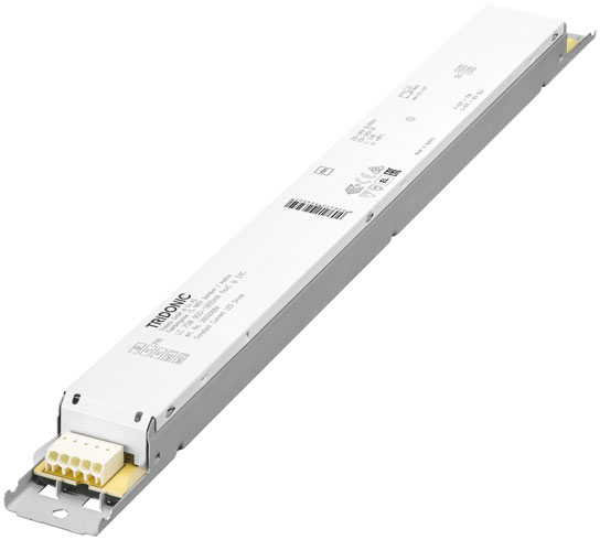 LC 75W 900-1800mA flexC lp EXC