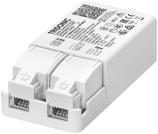 LC 7/350/20 fixC pc SR SNC2