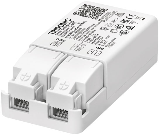 LC 8/180/42 fixC pc SR SNC2