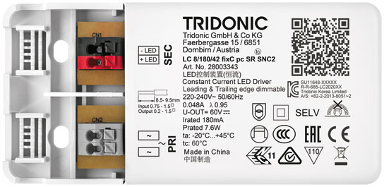 LC 8/180/42 fixC pc SR SNC2