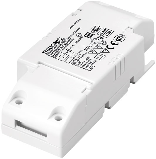 LC 8/180/44 fixC SR SNC2