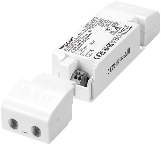 LC 14/100-400/42 flexC NF SC EXC3