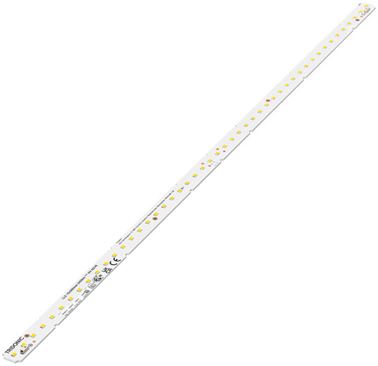 LLE 16x560mm 2400lm 927 HV ADV6