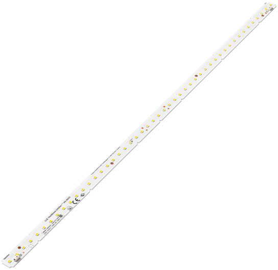 LLE 16x560mm 2400lm 940 HV ADV5 