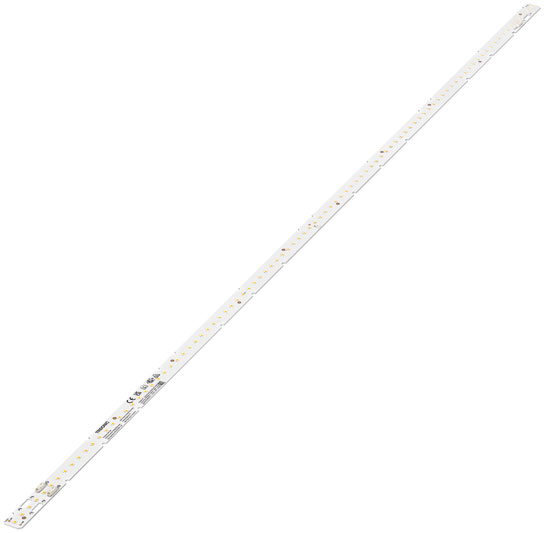 idec SLDN-3TH LED PRIMARY 200/220V 12個 Module LLE 20x1120 / 20x1400mm HV SNC3