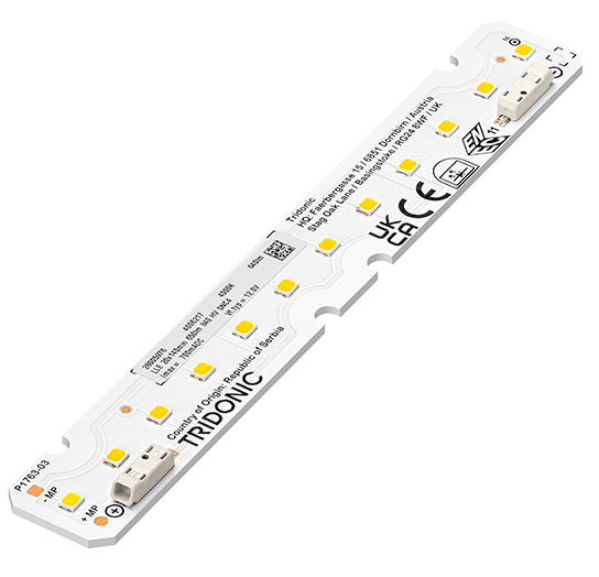 サポートライト 充電式 4セット LEDライト 5200lm E-LD40S55N マグネット付き 連続使用48時間 LEDライト その他